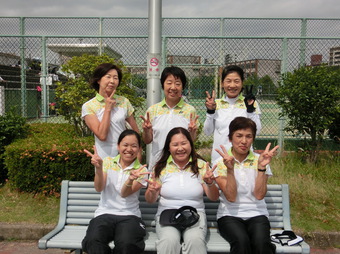 CIMG1017(187KB) CIMG1017(187KB)