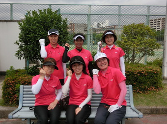 CIMG1020(180KB) CIMG1020(180KB)