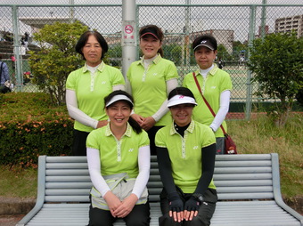 CIMG1022(185KB) CIMG1022(185KB)