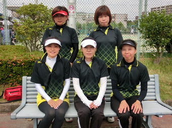 CIMG1024(194KB) CIMG1024(194KB)