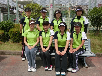 CIMG1025(192KB) CIMG1025(192KB)