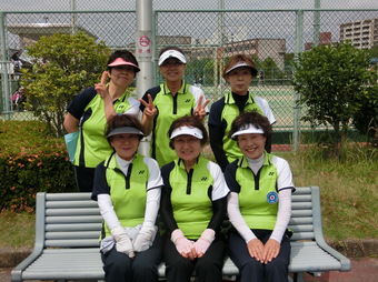 CIMG1027(193KB) CIMG1027(193KB)