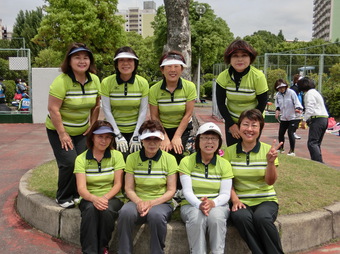 CIMG1028(180KB) CIMG1028(180KB)