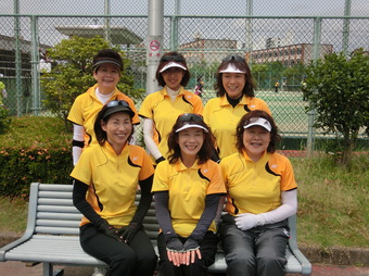 CIMG1030(195KB) CIMG1030(195KB)