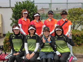 CIMG1031(196KB) CIMG1031(196KB)