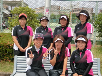 CIMG1033(198KB) CIMG1033(198KB)