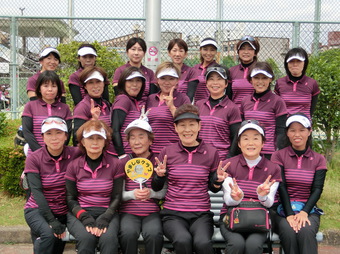 CIMG1035(203KB) CIMG1035(203KB)