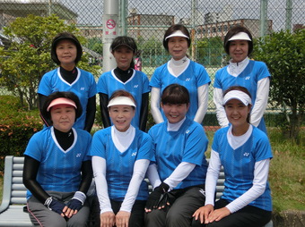 CIMG1039(202KB) CIMG1039(202KB)