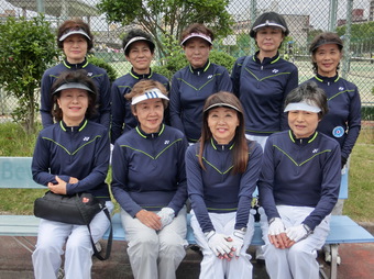 CIMG1041(177KB) CIMG1041(177KB)