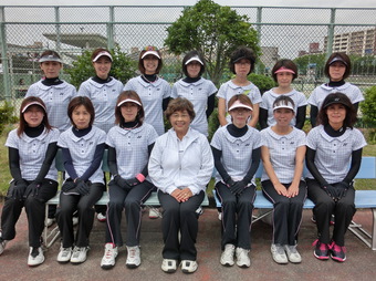 CIMG1043(187KB) CIMG1043(187KB)