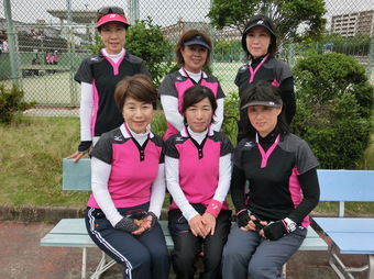 CIMG1044(189KB) CIMG1044(189KB)