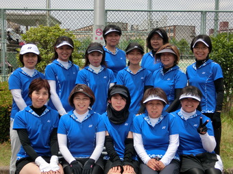 CIMG1046(200KB) CIMG1046(200KB)