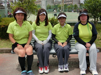 CIMG1048(177KB) CIMG1048(177KB)