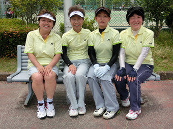 CIMG1050(176KB) CIMG1050(176KB)