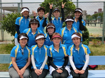 CIMG1052(202KB) CIMG1052(202KB)