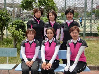 CIMG1054(195KB) CIMG1054(195KB)