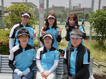 CIMG1057(199KB) CIMG1057(199KB)