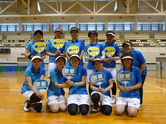 P1080644(282KB) P1080644(282KB)