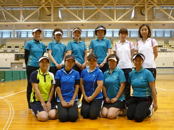 P1080648(266KB) P1080648(266KB)