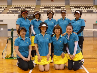 P1080656(274KB) P1080656(274KB)