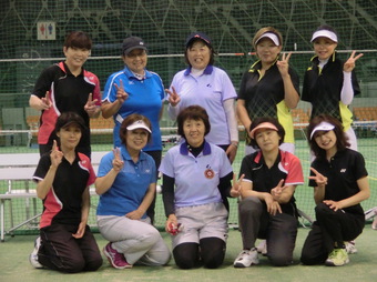 CIMG1185(148KB) CIMG1185(148KB)