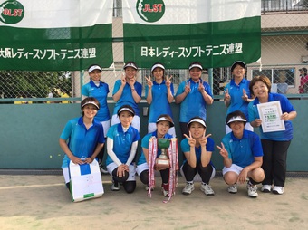 IMG_4002(156KB) IMG_4002(156KB)