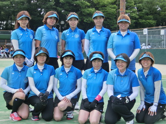 スナップです(165KB) スナップです(165KB)