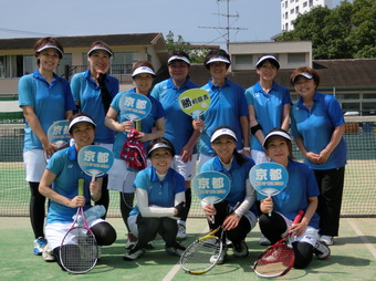 スナップです(164KB) スナップです(164KB)