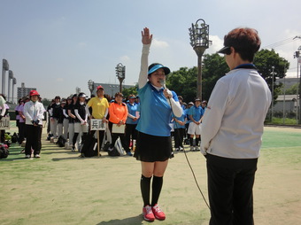 スナップです(114KB) スナップです(114KB)