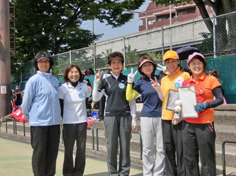 スナップです(175KB) スナップです(175KB)