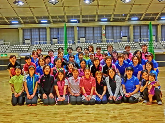 もう一度！(196KB)