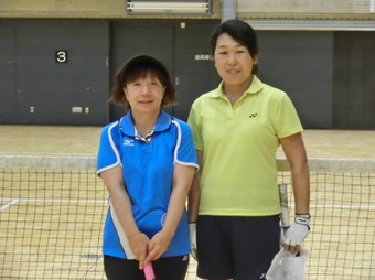 ふじBブロック参加の皆さん(94KB)