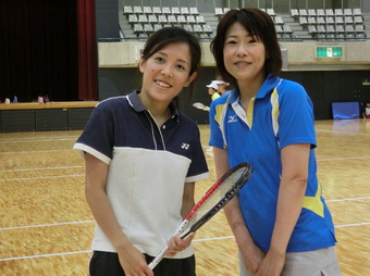 ふじBブロック参加の皆さん(123KB)