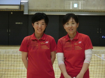 ふじBブロック参加の皆さん(93KB)