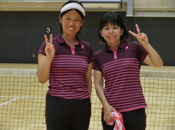 ふじBブロック参加の皆さん(108KB)