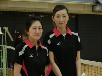 ふたばブロック参加の皆さん(87KB)