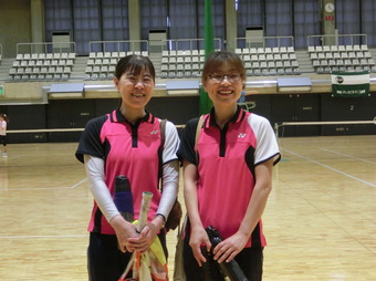 ふたばブロック参加の皆さん(126KB)