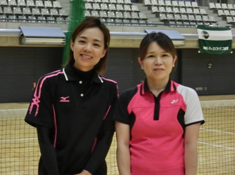 ふたばブロック参加の皆さん(95KB)