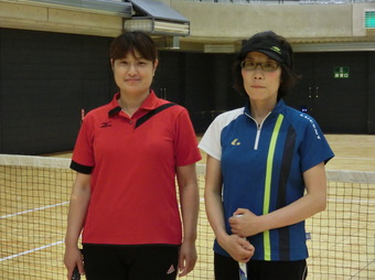 ふたばブロック参加の皆さん(107KB)