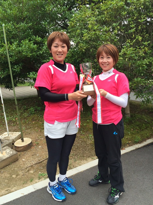 西日本選手権結果 西日本選手権結果