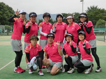 CIMG1421(141KB) CIMG1421(141KB)