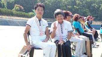 京都レディース入賞者の皆さん(49KB)