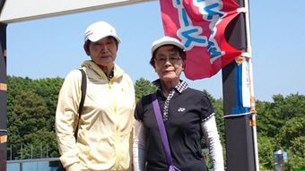 京都レディース入賞者の皆さん(47KB)