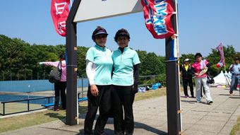 京都レディース入賞者の皆さん(51KB)