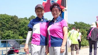 京都レディース入賞者の皆さん(49KB)