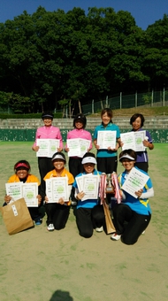 入賞の皆さん(242KB)