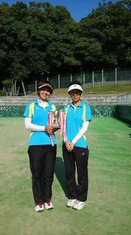 入賞の皆さん(50KB)