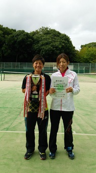 DSC_1430(89KB) DSC_1430(89KB)