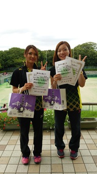 DSC_1436(91KB) DSC_1436(91KB)