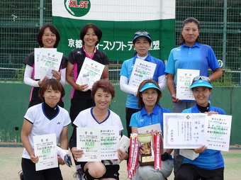 入賞の皆さん(195KB)